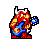 deafrat's Avatar