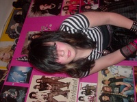 :3 irene ^.^
