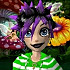 hatedbutloved143