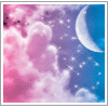 lavender-peace