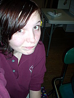 gothchik456