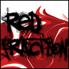 Red_Fraction