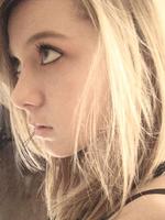joce.xlove