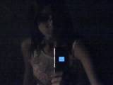 CV_naynay