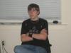 CV_LordChRiS