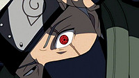DaceMaster118