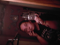 a7xlova14