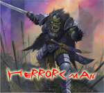 HerrOrcman