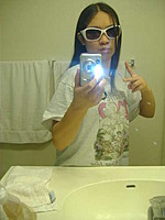 jbearshortie