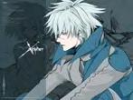 DarK_LiStener