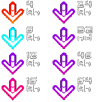 ddrchamp89