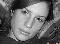 Kortnie