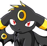 MidnightUmbreon