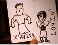 monstersxx