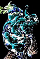 OMEGA_BUU