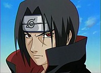 tamsuj