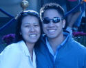 steve_nguyen