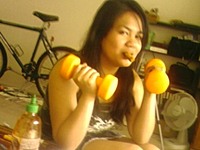 lorie_stupid