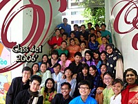 stevenho123