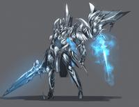 Sshhaawwnn41