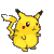 Limbershadow's Avatar