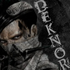 FK_Deknor