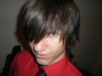 socer_kid