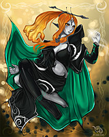 MetaLink