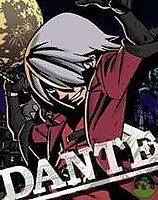 Lord Dante's Avatar