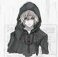 Roxas_Sora