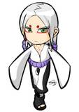 (~Kimimaru~)