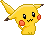 xs_q_u_e_ex's Avatar