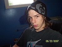 codystout