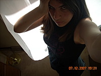 xemoxgirlx89
