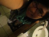 jenn_mni14