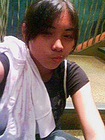 fliprocksXD
