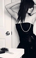Am_I_pretty_enough?