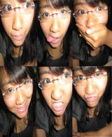 StephanieN