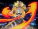 xXFireboltXx