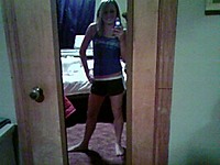 ashley_limegreen10