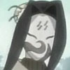 Haku the Swift