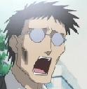 TheOtakuTen