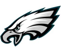 bomchickawahwah29