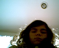 illyred95