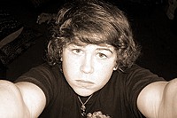 xM1CH43L MC1N7YR3x