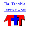 terry292