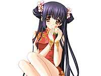 Azumie333