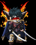 Spike Zantren