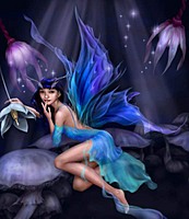 angelkitty16