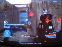 HK_CardiacArrest